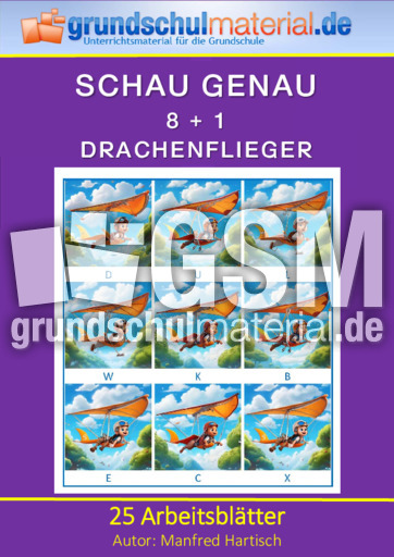 Drachenflieger.pdf
